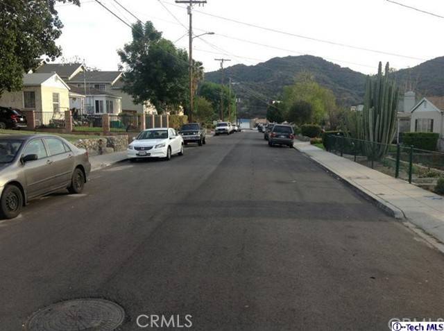 Tujunga, CA 91042,10207 Mcclemont AVE
