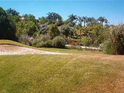 Westlake Village, CA 91362,4756 Golf Course DR