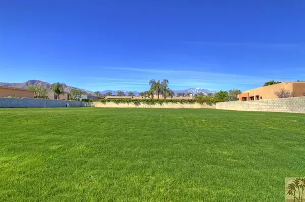 Rancho Mirage, CA 92270,26 Sun Ridge CIR