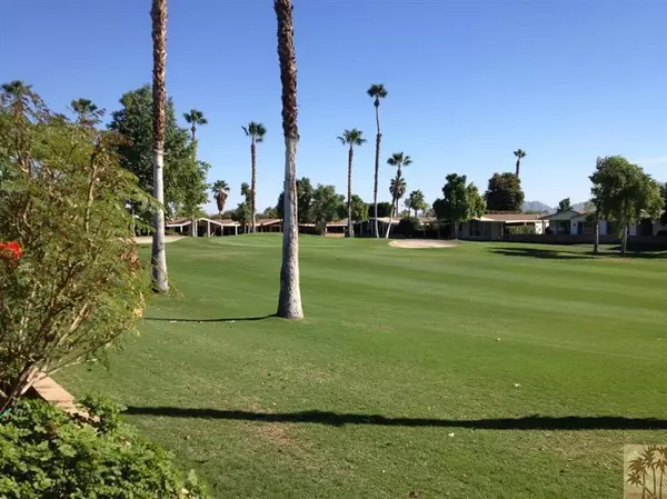 Palm Desert, CA 92260,73450 Country Club DR #330