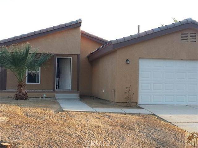 Indio, CA 92201,82271 Garden AVE