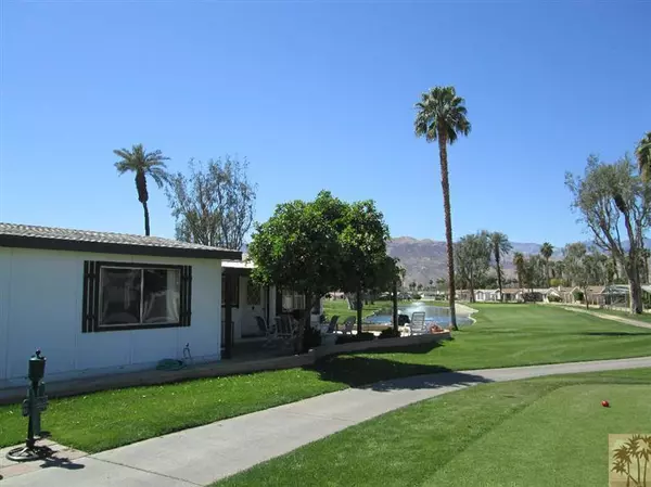 Palm Desert, CA 92260,42160 Sutters Mill RD