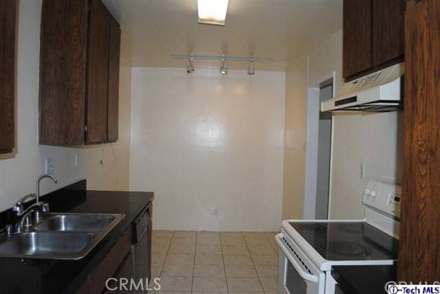 Glendale, CA 91207,320 E Stocker ST #204