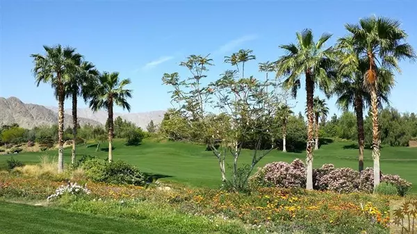 La Quinta, CA 92253,80170 Via Capri, Lot 44/45