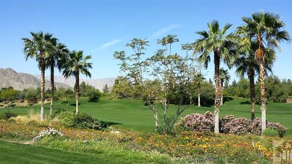 La Quinta, CA 92253,80170 Via Capri, Lot 44/45