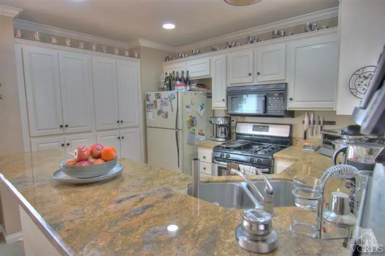 151 Via Colinas, Westlake Village, CA 91362