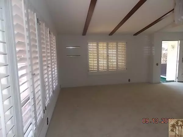 Palm Desert, CA 92260,73995 Nevada CIR W