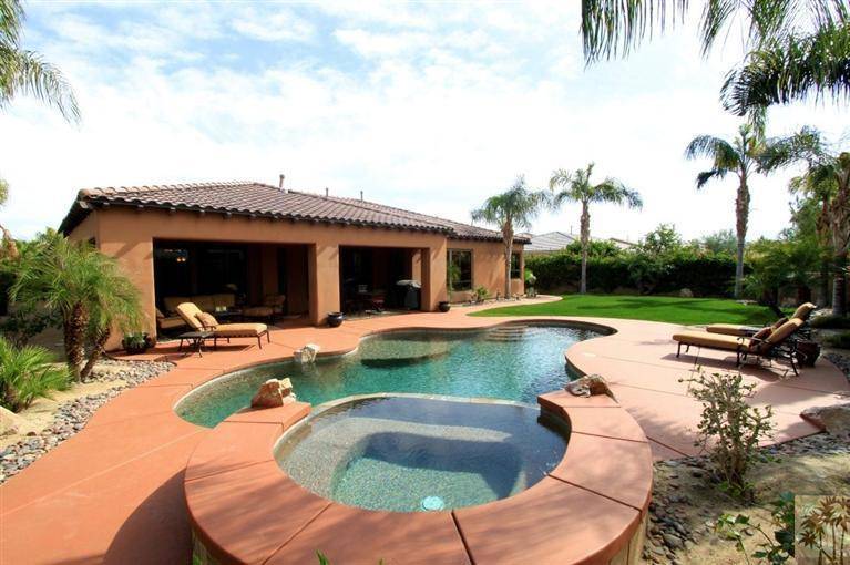 Indio, CA 92201,48721 Stillwater Street ST