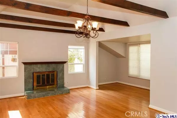 Studio City, CA 91604,3886 Carpenter AVE