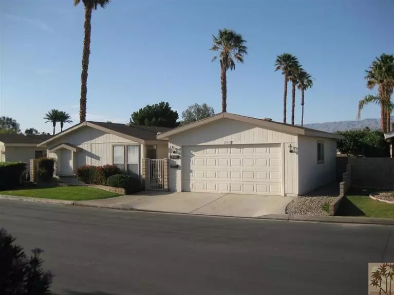 74910 Reins RD, Thousand Palms, CA 92276