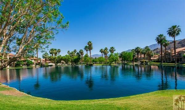 La Quinta, CA 92253,79767 Olympia Fields