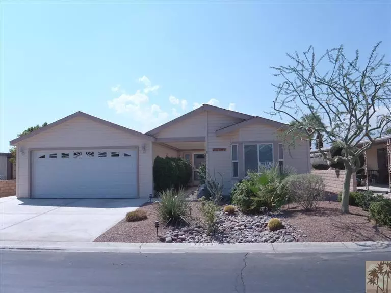 73279 Cabazon Peak DR, Palm Desert, CA 92260