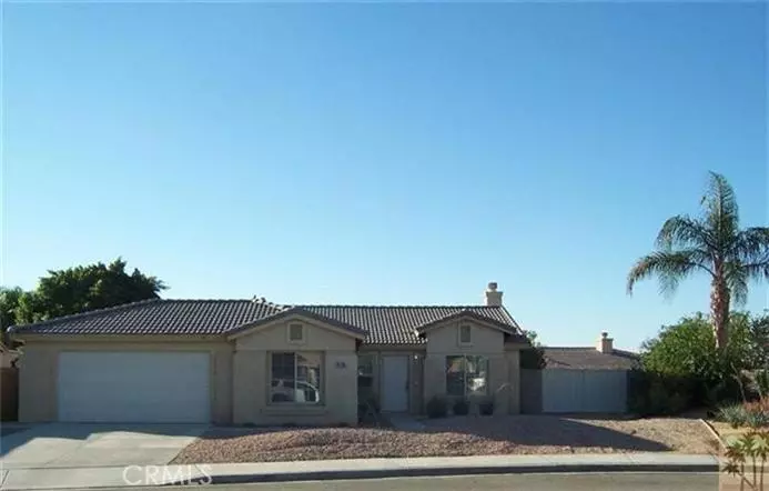 La Quinta, CA 92253,78725 Rockberry CT