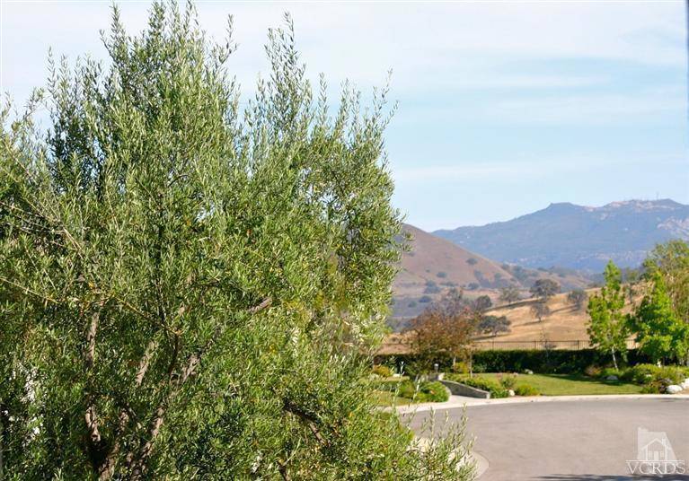 26829 Mont Calabasas DR, Calabasas, CA 91302
