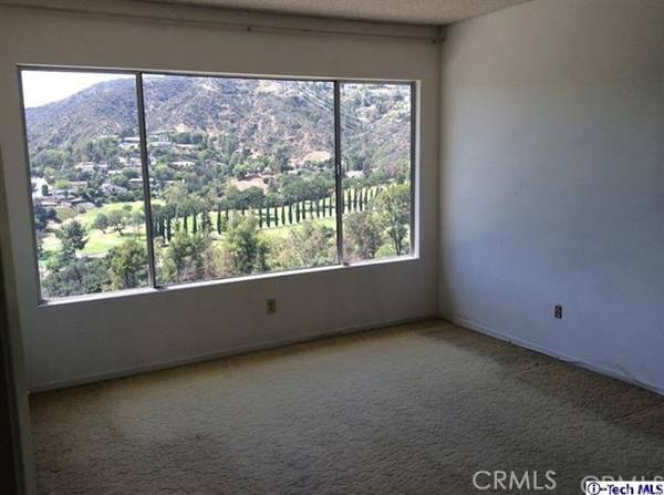 Glendale, CA 91206,3063 Hollywell PL