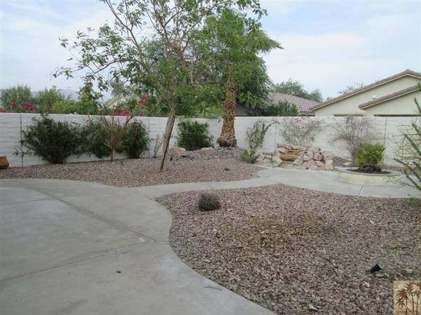 40798 Corte Los Reyes, Indio, CA 92203