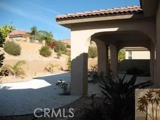 65058 Cliff CIR S, Desert Hot Springs, CA 92240