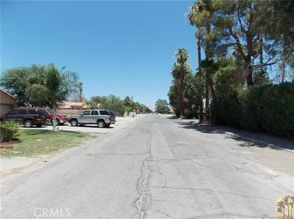 Cathedral City, CA 92234,33647 Rancho Vista DR