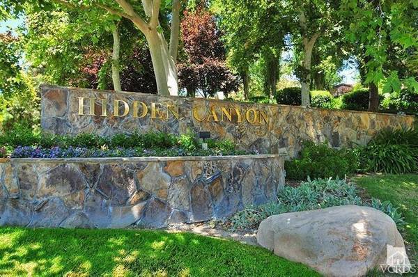 Westlake Village, CA 91362,312 Via Colinas