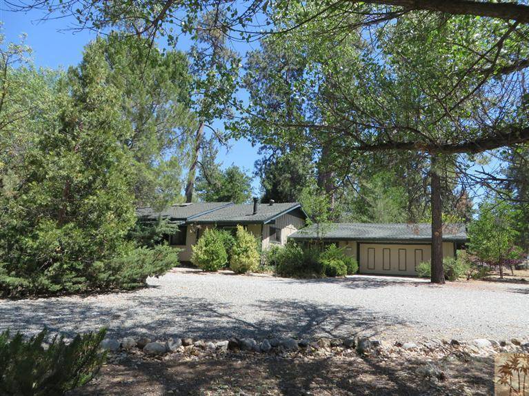 59792 Hop Patch Spring RD, Mountain Center, CA 92561