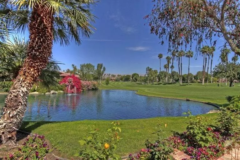 112 running spring DR, Palm Desert, CA 92211