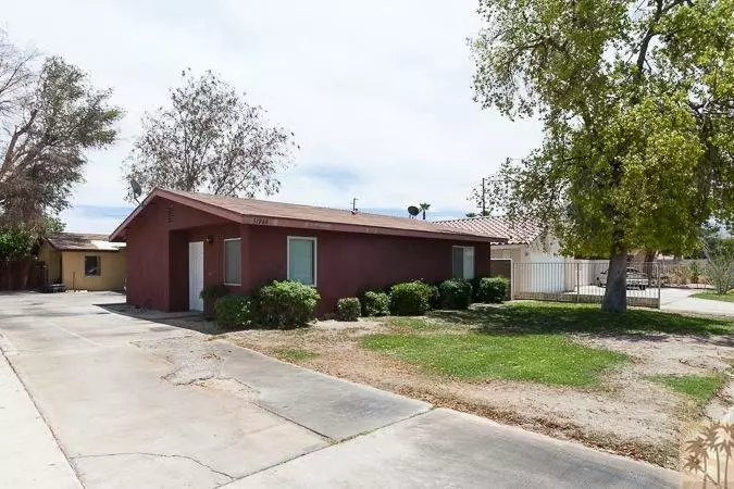 32980 Cathedral Canyon DR, Cathedral City, CA 92234