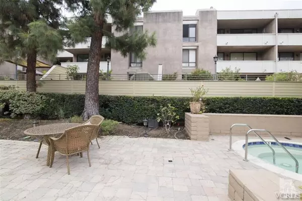 Granada Hills, CA 91344,16866 Kingsbury ST #315