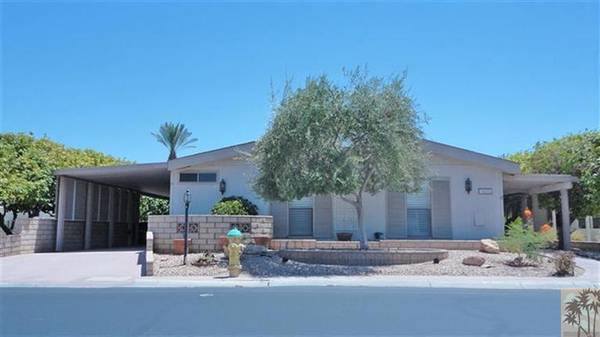 74025 Angels Camp RD, Palm Desert, CA 92260