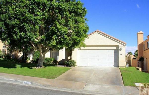 La Quinta, CA 92253,45510 Desert Eagle CT