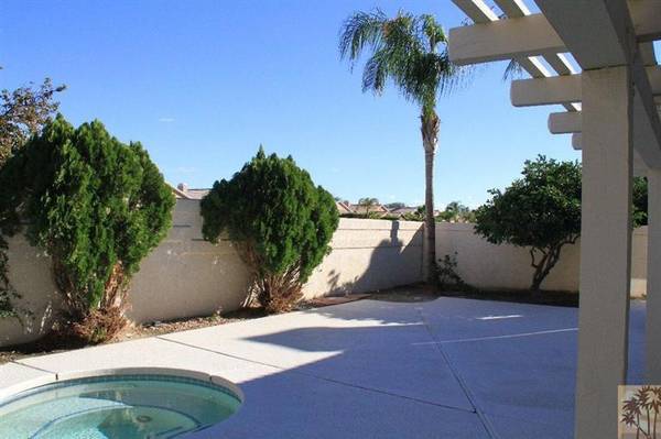 La Quinta, CA 92253,45510 Desert Eagle CT