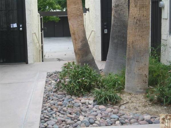 Palm Springs, CA 92264,1420 S Camino Real #69