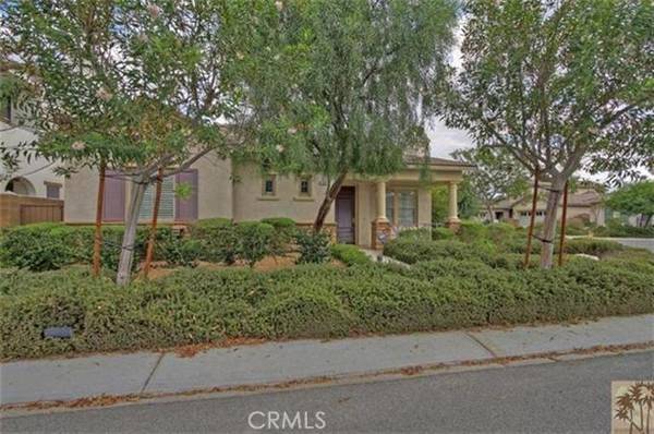 214 Via Genova, Cathedral City, CA 92234