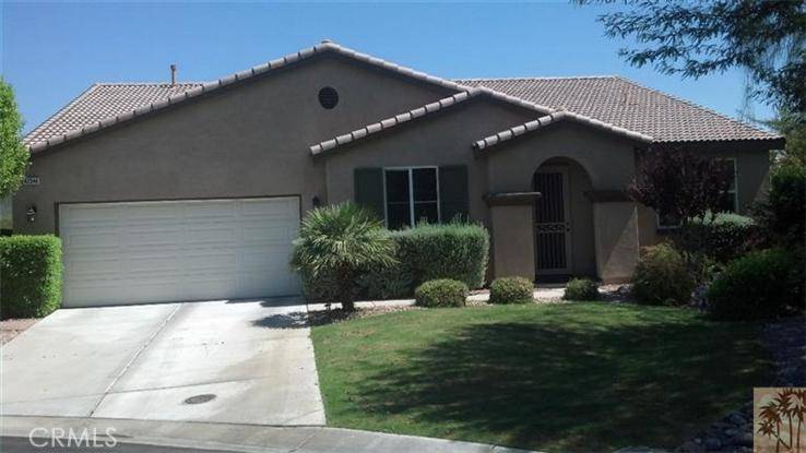 Indio, CA 92203,42544 La Danza CT