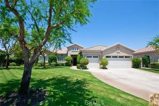 Indio, CA 92201,45519 Torrey Pines CT