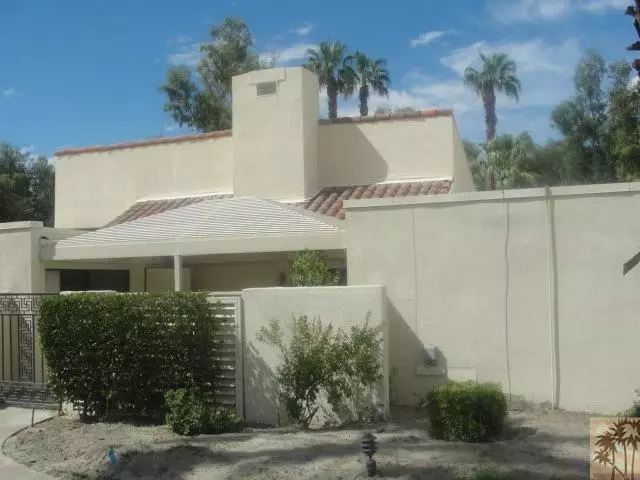 34775 Mission Hills DR, Rancho Mirage, CA 92270