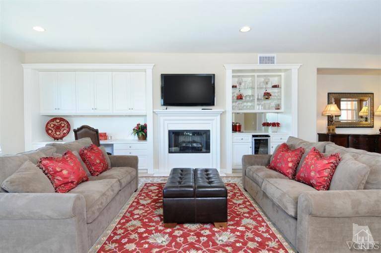1451 Windshore WAY, Oxnard, CA 93035