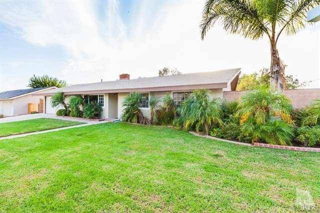 Simi Valley, CA 93063,3497 Corpus Christi ST