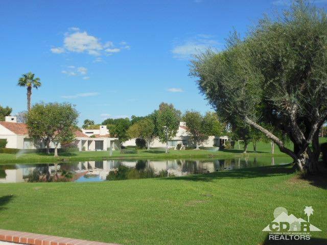 143 Desert West DR, Rancho Mirage, CA 92270