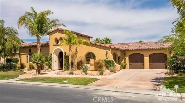 81440 National DR, La Quinta, CA 92253