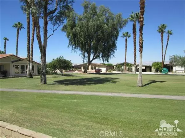 Palm Desert, CA 92260,74304 Zircon CIR E