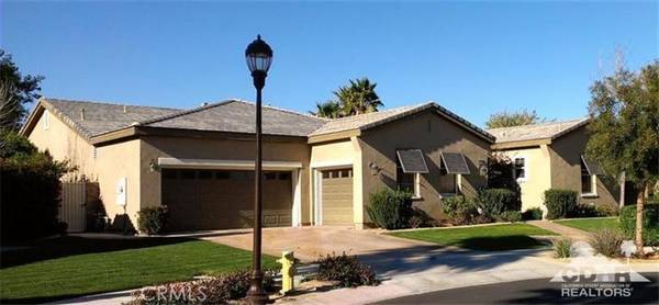 60392 lavender CT, La Quinta, CA 92253