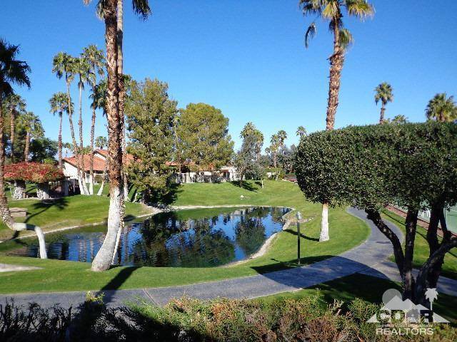 Cathedral City, CA 92234,1245 Via Benicia