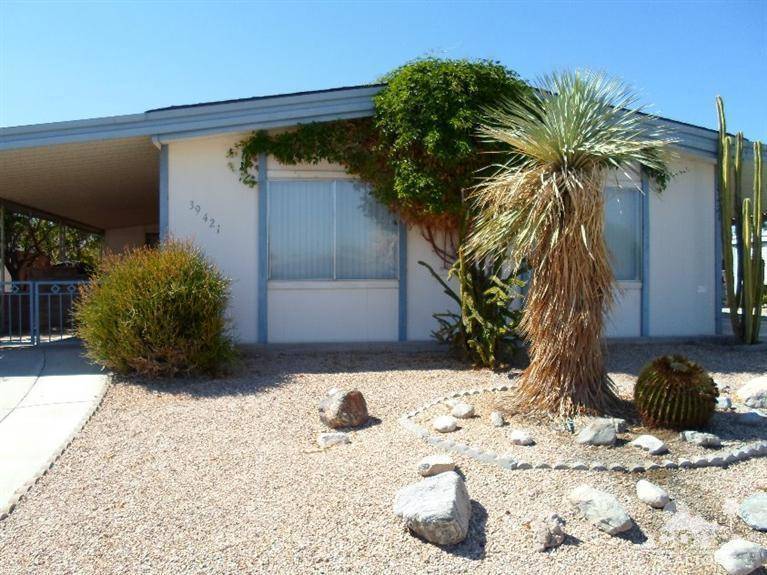 39421 Palm Greens Parkway, Palm Desert, CA 92260