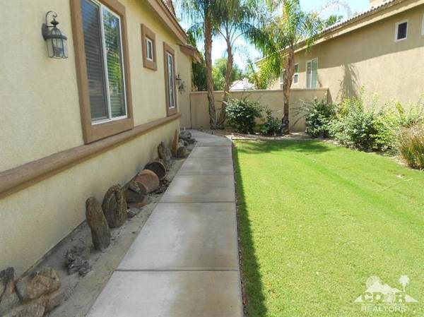 Indio, CA 92201,82659 Sky View LN