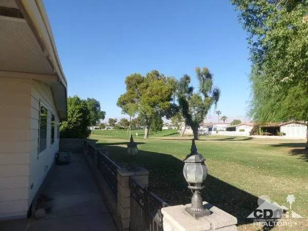 Palm Desert, CA 92260,39812 Chimney Flats DR