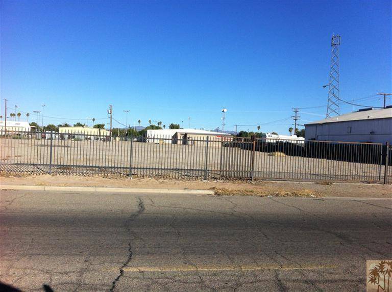 0 Eucalyptus, Blythe, CA 92225