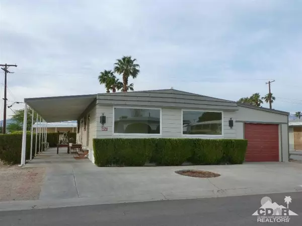 Thousand Palms, CA 92276,73691 Algonquin Pl PL