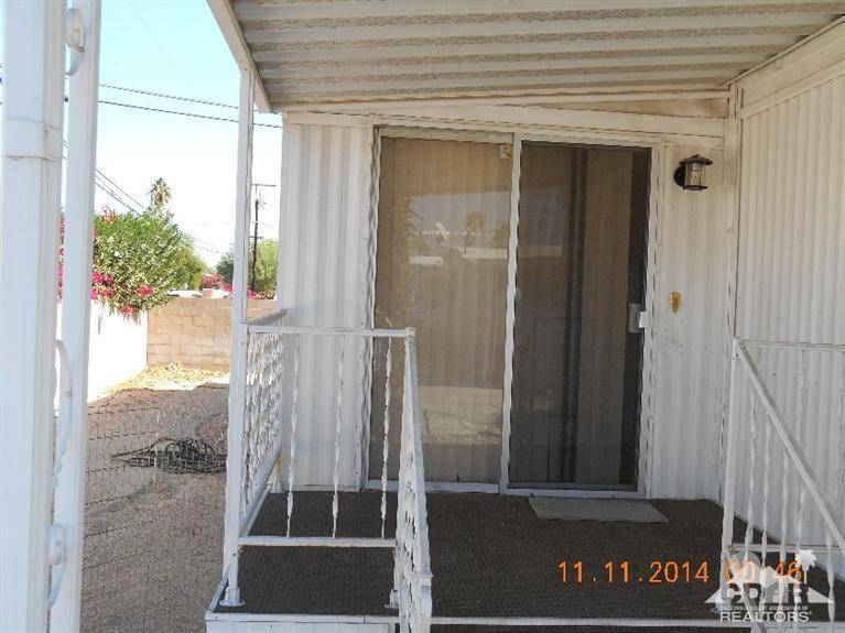 Cathedral City, CA 92234,62 Mecca Drive