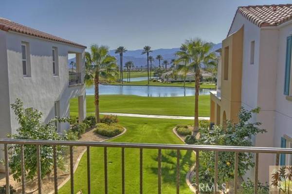 La Quinta, CA 92253,80257 Via Tesoro