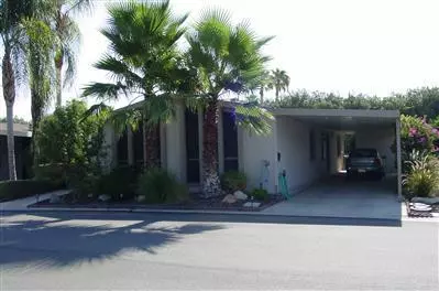 73450 Country Club DR #16, Palm Desert, CA 92260